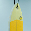 Ароматизатор Board Limited Citron