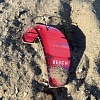 Ароматизатор Kite North Reach 2022 Sunset Beach