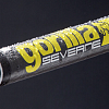 Мачта для Виндсерфинга Severne Gorilla G2 (incl. bag)