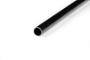 Лата Glass Tube Batten 10.5mm x 2m