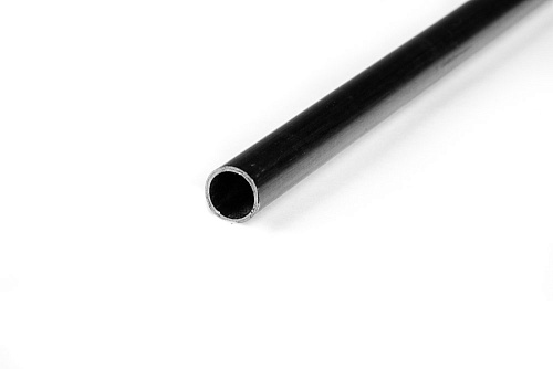 Лата Glass Tube Batten 10.5mm x 2m