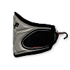 Трапеция Severne AIR Harness V3 белая