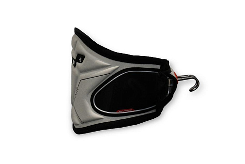 Трапеция Severne AIR Harness V3 белая
