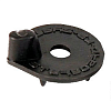 Шайба STARBOARD K9 ANTI-TWIST PLUG