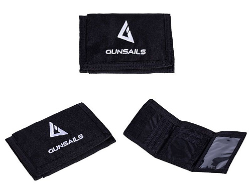 Кошелек GUN Wallet Re-shell