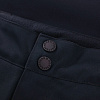 Брюки Horsefeathers Avril pants (black) woman