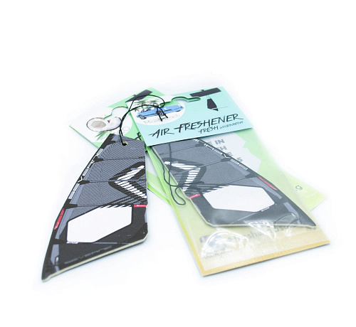 Ароматизатор Wind Severne Blade Coco