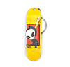Брелок Skateboard Blind