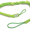 Стартшкот NP Uphaul ROPE Deluxe
