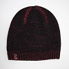 Шапка Airush Beanie