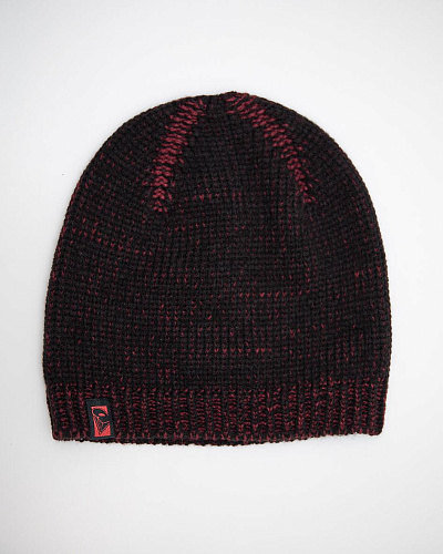 Шапка Airush Beanie