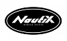Nautix