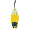 Ароматизатор Board Limited Citron