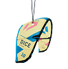 Ароматизатор Kite Duotone Dice 2022 Sunset Beach