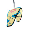 Ароматизатор Kite Duotone Dice 2022 Sunset Beach