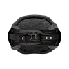 Трапеция AK Synth Wind V5Curv RS Black