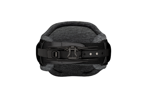 Трапеция AK Synth Wind V5Curv RS Black