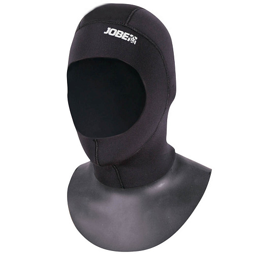 Гидрошлем JOBE neoprene hood