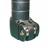 Удлинитель Nautix SDM XT