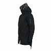 Куртка Horsefeatherse Griffen Jacket (Black) man