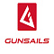Gun Sails Gun Sails