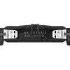 Крюк для трапеции AK Wind Aerobar Medium