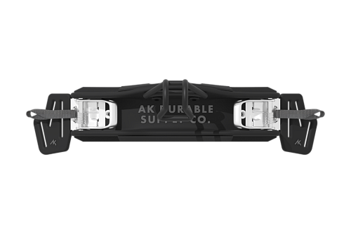 Крюк для трапеции AK Wind Aerobar Medium