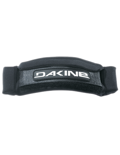 Петля для ног Wind Dakine Primo Black