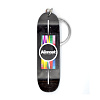 Брелок Skateboard Almost