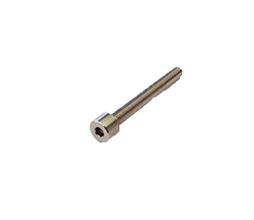 Болт Severne M6/55mm Hex-4
