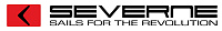 Severne Severne
