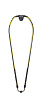 Гик Simmer SX6 ALU Boom