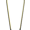 Гик Simmer SX6 ALU Boom