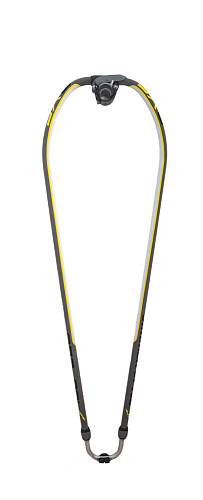 Гик Simmer SX6 ALU Boom