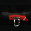 Трапеция Severne AIR Harness V3 черная