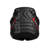 Трапеция Severne CMR harness