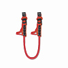 Трапеционные петли NP VARIO HARNESS LINES
