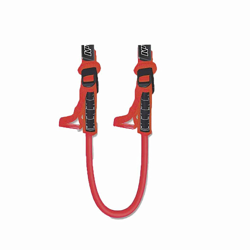 Трапеционные петли NP VARIO HARNESS LINES