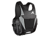 Жилет AK Progression Black