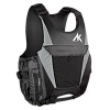 Жилет AK Progression Black