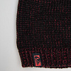 Шапка Airush Beanie