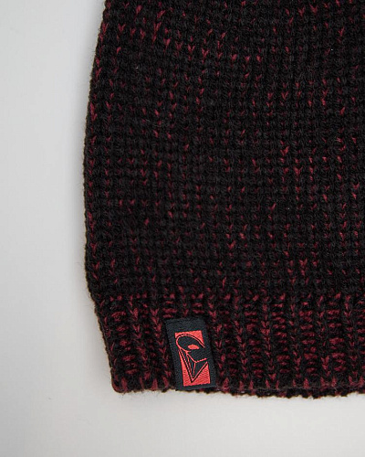 Шапка Airush Beanie