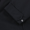 Куртка Horsefeatherse Griffen Jacket (Black) man