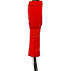 Трапеционные петли Surfzona Quick-Fix Red