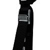 Трапеционные петли Unifiber Harness Lines Fixed Vario Stainless Steel