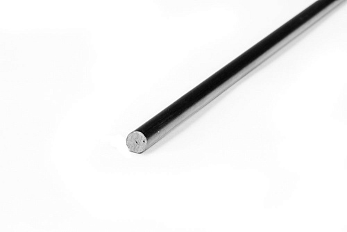 Лата Glass Rod Batten 8.5mm - 2m