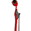 Трапеционные петли Surfzona Race Clamcleat Fixed