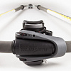 Гик Simmer SX6 ALU Boom