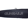 Чехол для гика GUN Boombag