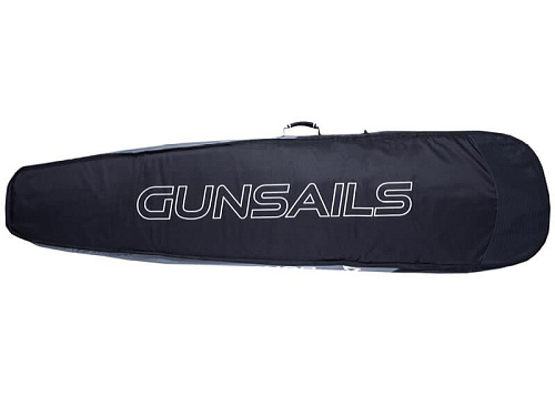 Чехол для гика GUN Boombag